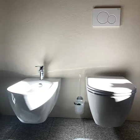 Ferienhaus Rustico Spontoi Kanton Bellinzona